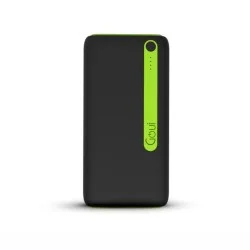 Goui - Econ 20000 Power Bank