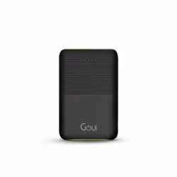 Goui - Prime10 power bank 10000 mAh