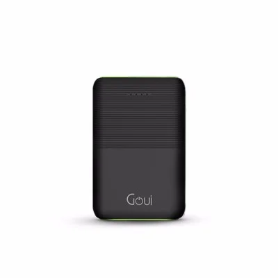 Goui - Prime10 power bank 10000 mAh