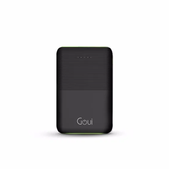 Goui - Prime10 power bank 10000 mAh