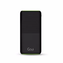 Goui - Prime 20 power bank 20000 mAh