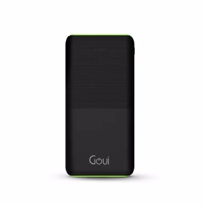 Goui - Prime 20 power bank 20000 mAh