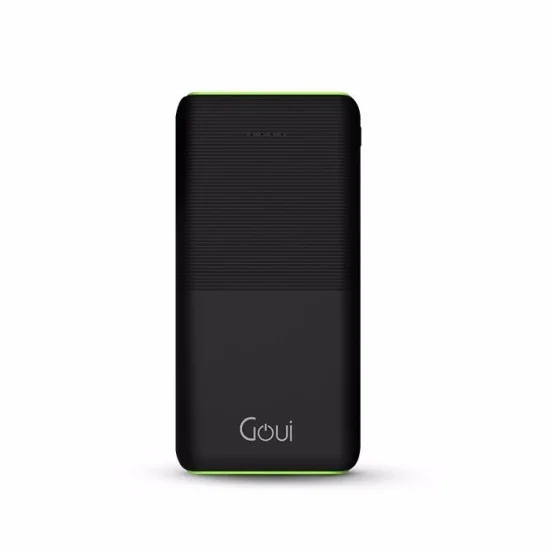 Goui - Prime 20 power bank 20000 mAh