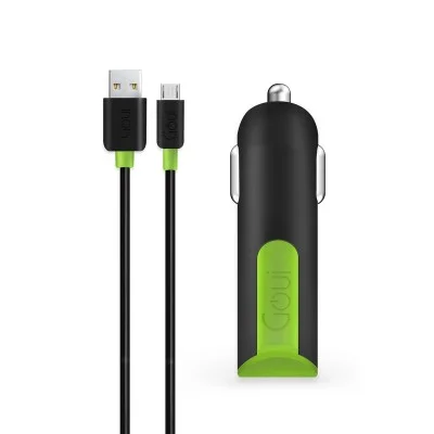 Goui Viper- M Charger