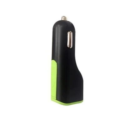 Goui Viper Charger