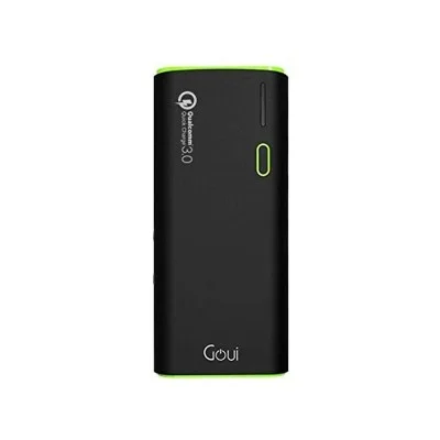 Goui - Kashi Plus | 17000mAh