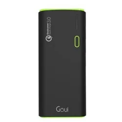 GOUI-Kashi Plus | 17000mAh