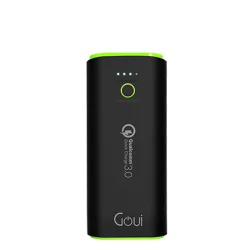 GOUI-Lapu Plus | 7000mAh