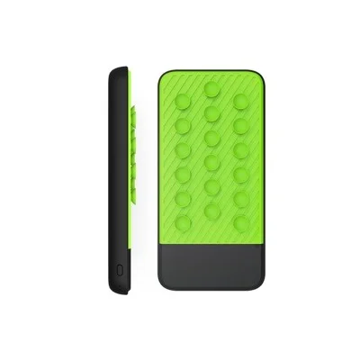 Goui - LUX Qi 10000 mAh