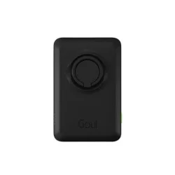 Goui - Mag wireless Power Bank Magnetic 5000mAh