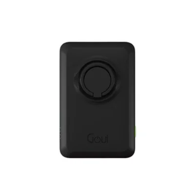 Goui - Mag wireless Power Bank Magnetic 5000mAh