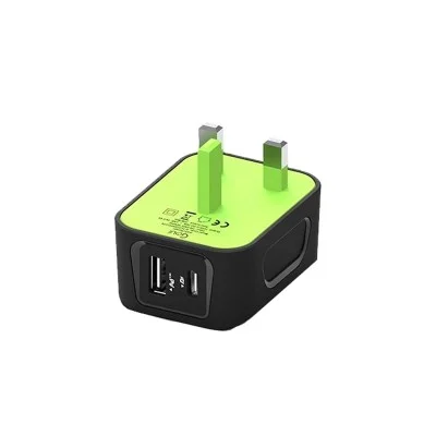 Goui - Spot PD wall charger Alone UK