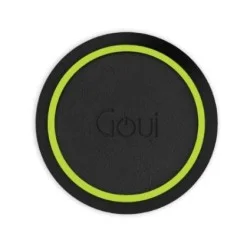 Goui - Loop Qi Wireless Charger