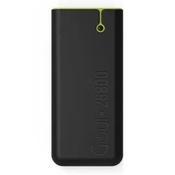 Goui - Valen 26800 mAh
