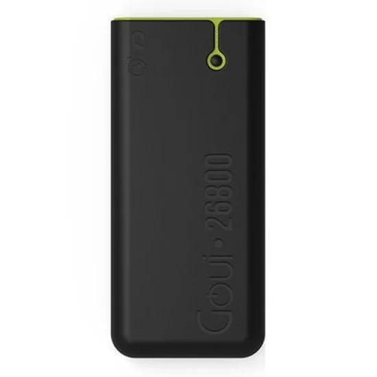 Goui - Valen 26800 mAh