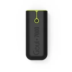 Goui - Vectra 7000 mAh
