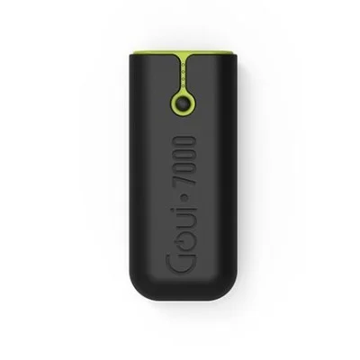 Goui - Vectra 7000 mAh