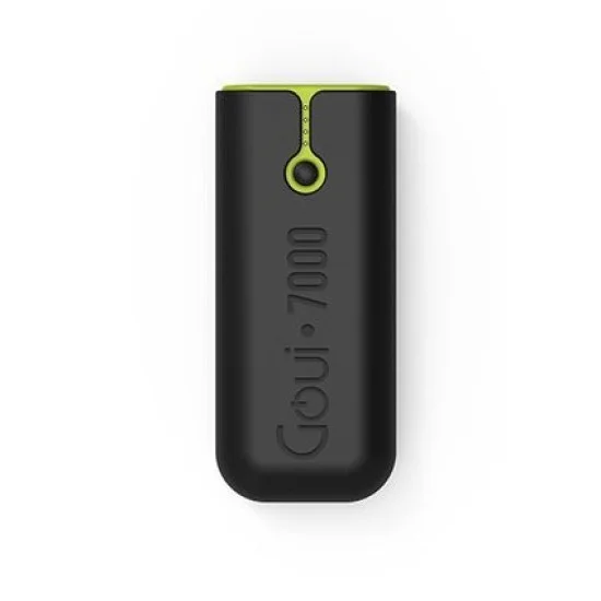 Goui - Vectra 7000 mAh