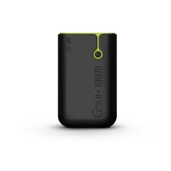 Goui - Vogue 10.000 mAh