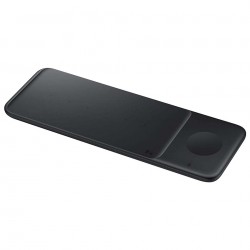 SAMSUNG WIRELESS CHARGER TRIO 3-in-1 
