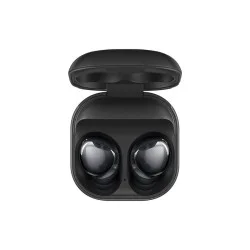 Headset Samsung Buds Pro - Black