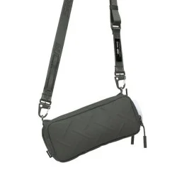 Skinarma Sacoche Juno + Scout Lanyard (2.54 Cm Wide)