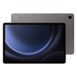 Samsung TAB S9 FE Tablet, 10.9-inch, 6GB RAM, 128GB, Wi-Fi – Grey