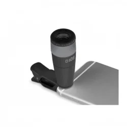 SBS - Universal Lens Zoom 8X