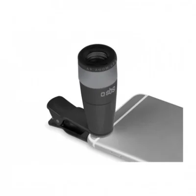 SBS - Universal Lens Zoom 8X