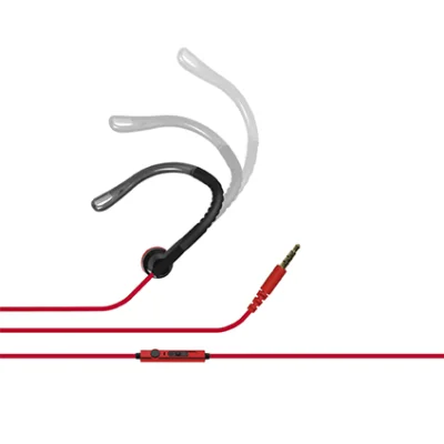 SBS - Sport Runway Fit Ear Set