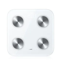 Huawei Smart Body Scale 3 - White