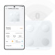 Huawei Smart Body Scale 3 - White