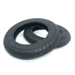 outer tire 10 inch Pro,1S and Pro 2