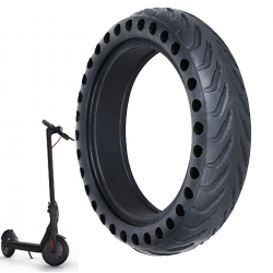 Outer tire M365,Pro,1S and Pro 2