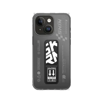 Cover Iphone 15 Apex Skinarma - Skinarma