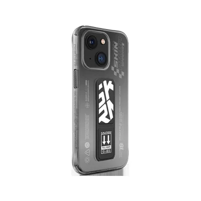 Cover Iphone 15 Apex Skinarma - Skinarma