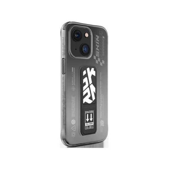 Cover Iphone 15 Apex Skinarma - Skinarma