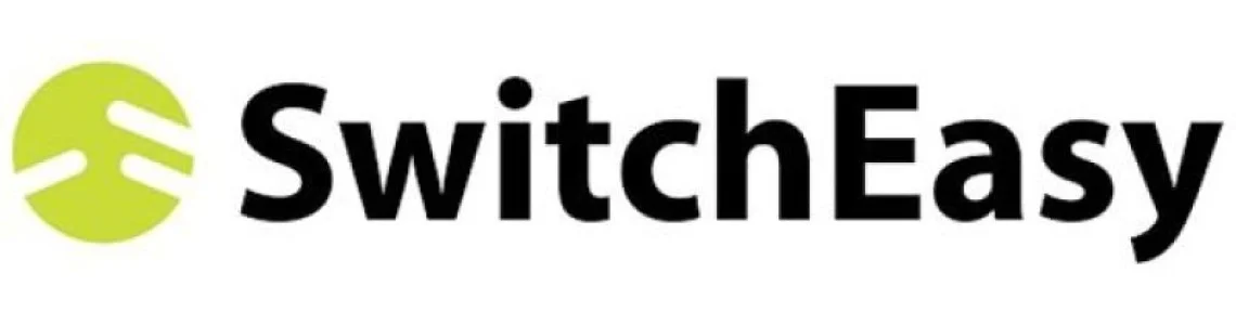 SWITCHEASY