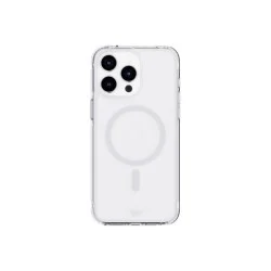 Cover Iphone 15 Pro Evoclear For Alnwick Tech21