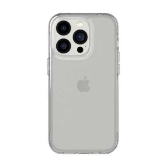 Cover Iphone 14 Pro EvoClear Tech21 - Clear