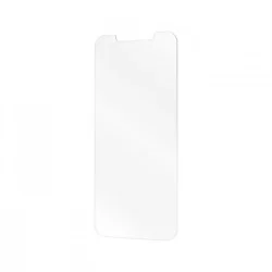 Tech21 Impact Glass Screen Protector for iPhone 12 Mini