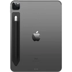 Elago Apple Pencil Holder  - Black