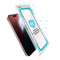 Torrii Bodyglass Iphone 16 Pro Screen Protector Glass - Full Coverage