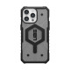 UAG iPhone 15 Pro Pathfinder Magsafe Case - Ash
