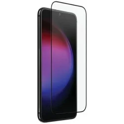 Screen Protector Samsung A35 Optix Vivid Uniq - Clear