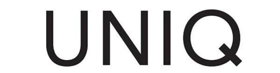 UNIQ