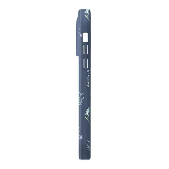 Cover Iphone 15 Pro Max Prairie Uniq - Lavender Blue
