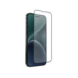 Screen Protector Iphone15 Pro Optix Vivid Uniq - Matte Clear