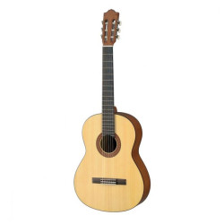 Yamaha Classical Guitar C40M – Brown