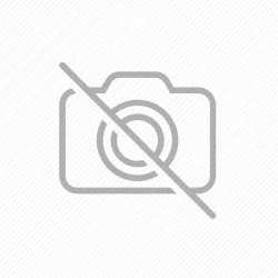 Samsung Galaxy Z Fold5 S Pen Fold Edition, - Black